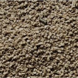 1 kilo wurmfutter selber machen