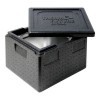 Thermobox bewaarbox thermo box